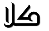 KALAH