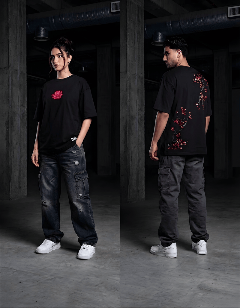 Shop All